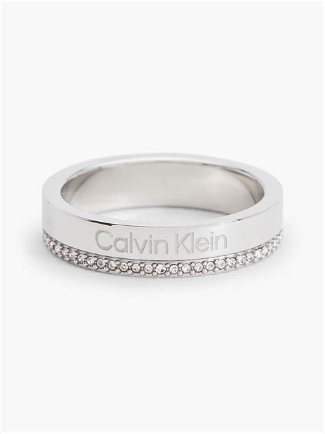 calvin klein ring malaysia|calvin klein clearance.